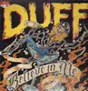 LP - Duff McKagan - Believe In Me - RARE LP