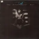 LP - Duffo - The Disappearing Boy