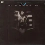LP - Duffo - The Disappearing Boy