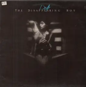 Duffo - The Disappearing Boy