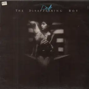 Duffo - The Disappearing Boy
