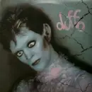 LP - Duffo - Duffo