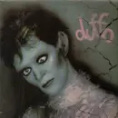 LP - Duffo - Duffo