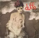 7'' - Duffo - Give Me Back Me Brain