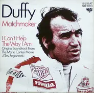 Duffy - Matchmaker / I Can't Help The Way I Am