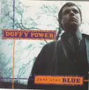 CD - Duffy Power - Just Stay Blue