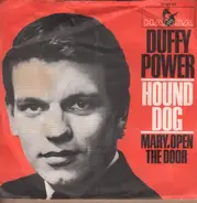 Duffy Power - Hound Dog
