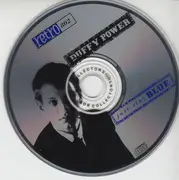 CD - Duffy Power - Just Stay Blue
