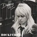 CD - Duffy - Rockferry - Super Jewel Box