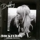 Double CD - Duffy - Rockferry - Deluxe Edition