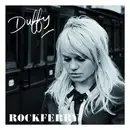 CD - Duffy - ROCKFERRY