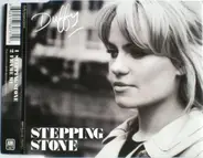 Duffy - Stepping Stone