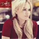 CD - Duffy - Endlessly