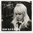 CD - Duffy - Rockferry - Jewel Case