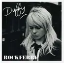 CD - Duffy - Rockferry - Super Jewel Box