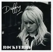 CD - Duffy - Rockferry - Super Jewel Box