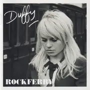 CD - Duffy - Rockferry