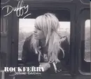 Double CD - Duffy - Rockferry
