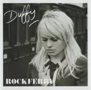 CD - Duffy - Rockferry - Super jewel box
