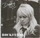 CD - Duffy - Rockferry - Ecopack