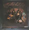 LP - Duffy - Scruffy Duffy - 1973 U.K. Original Issue