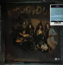 LP - Duffy - Scruffy Duffy