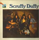 LP - Duffy - Scruffy Duffy