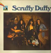 LP - Duffy - Scruffy Duffy