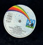 LP - Duffy - Scruffy Duffy
