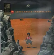 Duffy Power - Innovations