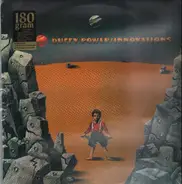 Duffy Power - Innovations