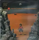 LP - Duffy Power - Innovations - 180g