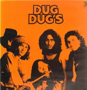 Dug Dug's - Dug Dug's