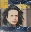 LP - Dugan McNeill - in The Velvet Night