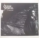12inch Vinyl Single - Dugan McNeill - Walls Came Down