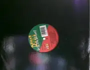 12'' - Duice - Duice Is In The House!