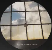 12inch Vinyl Single - Duijn & Douglas - Doe Maar Diep E.P