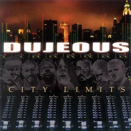 Dujeous? - City Limits