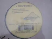 Dujeous? - Dujeous? EP