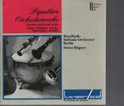 Dukas - Populäre Orchestrewerke