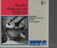 Dukas, Enescu a.o. - Populäre Orchestrewerke