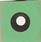D.U.K.E. - Blue, Blue, Blue