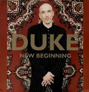 Duke - New Beginning