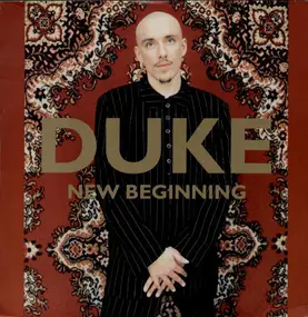 D.U.K.E. - New Beginning