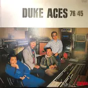 Duke Aces