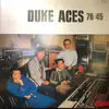 LP - Duke Aces - 76/45 - +OBI.