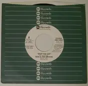 D.U.K.E. - What You Got