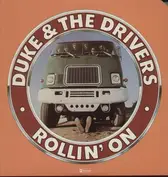 Duke & the Drivers