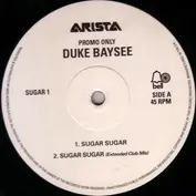 Duke Baysee