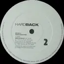 12'' - Duke Bootee - Broadway